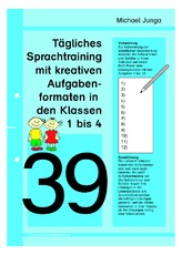 Sprachtraining 39.pdf